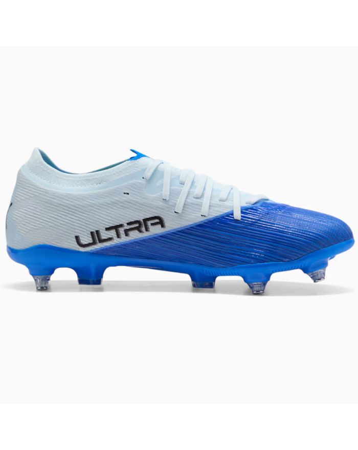 Buty Puma Ultra Nitro 7 Match MxSG 109138-03