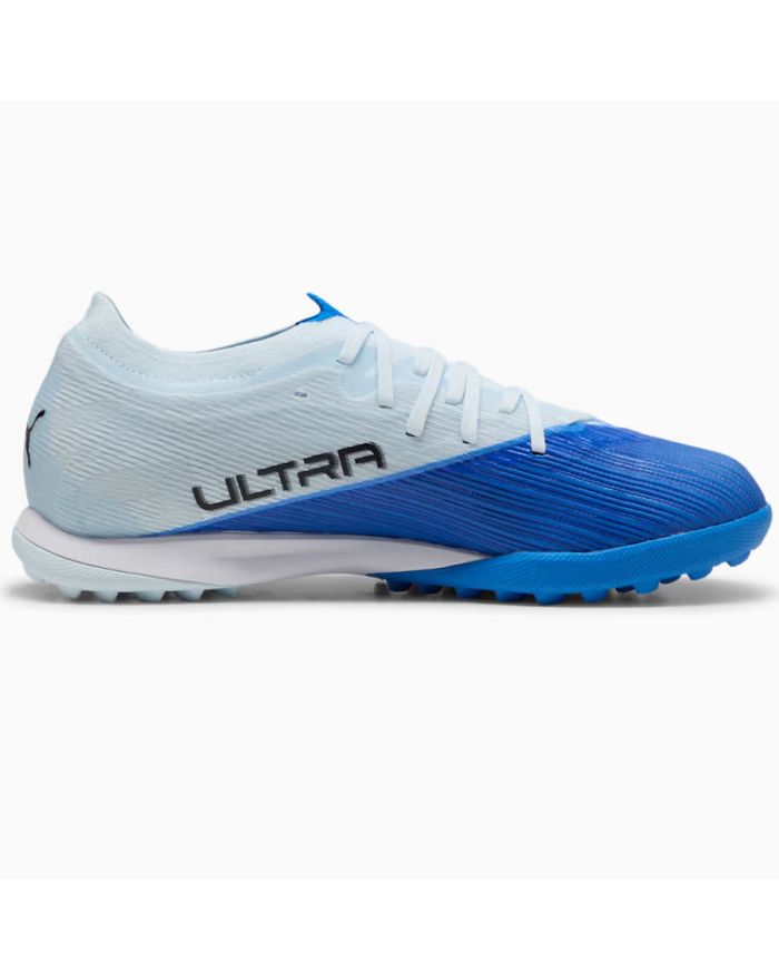 Buty Puma Ultra Nitro 7 Match TT 109140-03