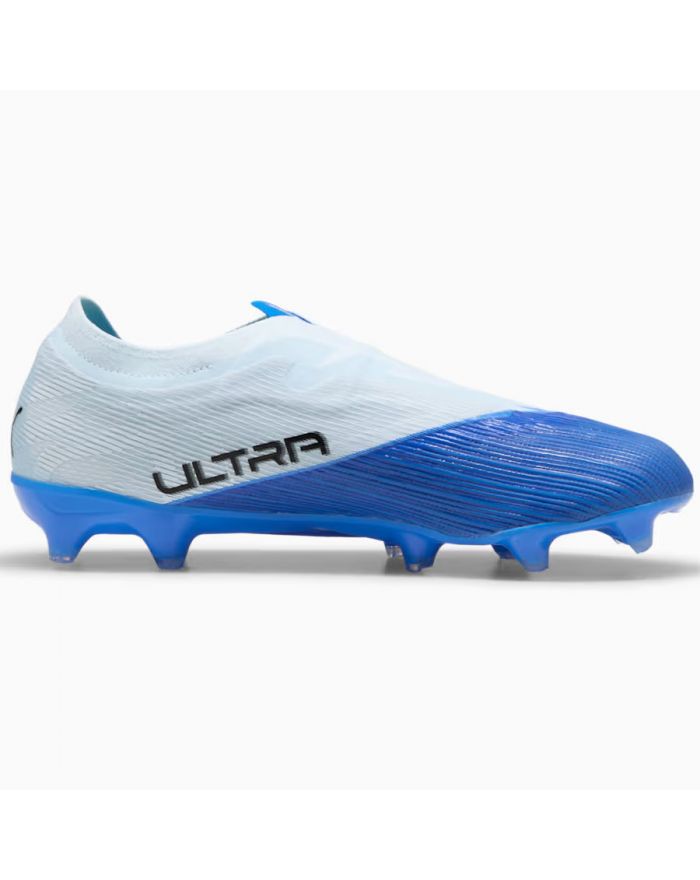 Buty Puma Ultra Nitro 7 Match LL FG/AG 109141-03