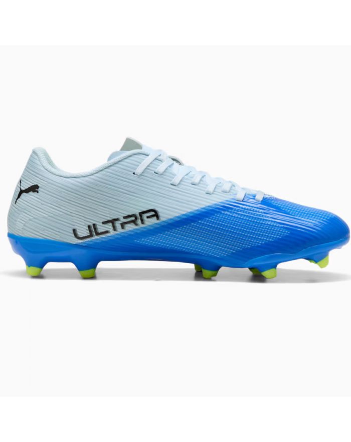 Buty Puma Ultra 7 PLAY FG/AG 109146-03