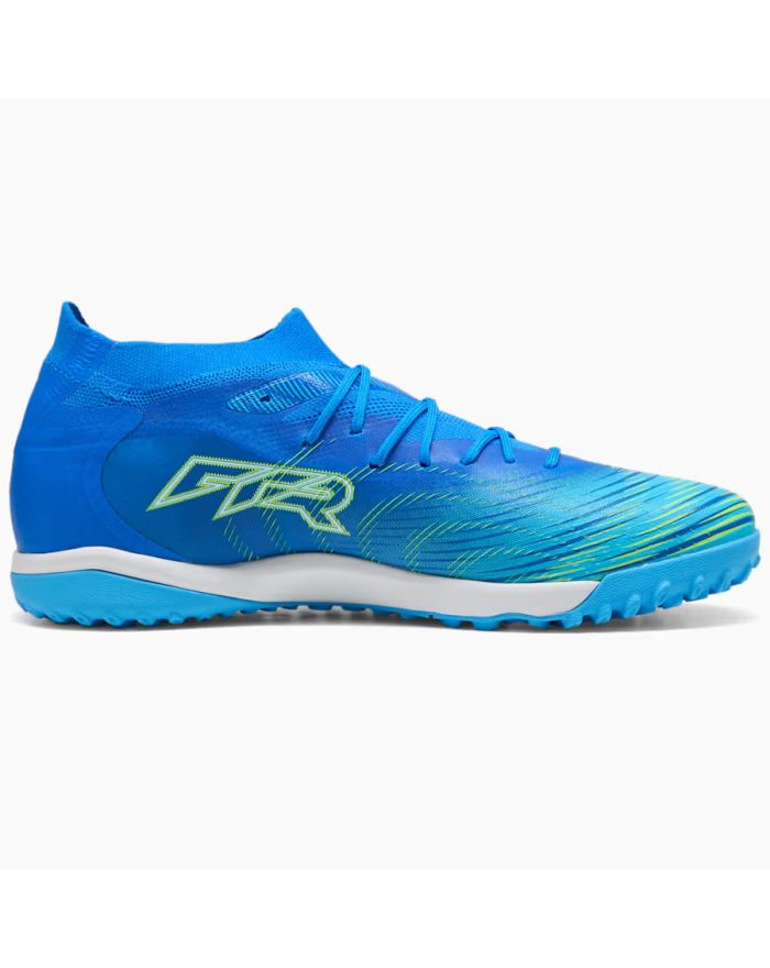 Buty Puma FUTURE 9 MATCH TT 109150-03