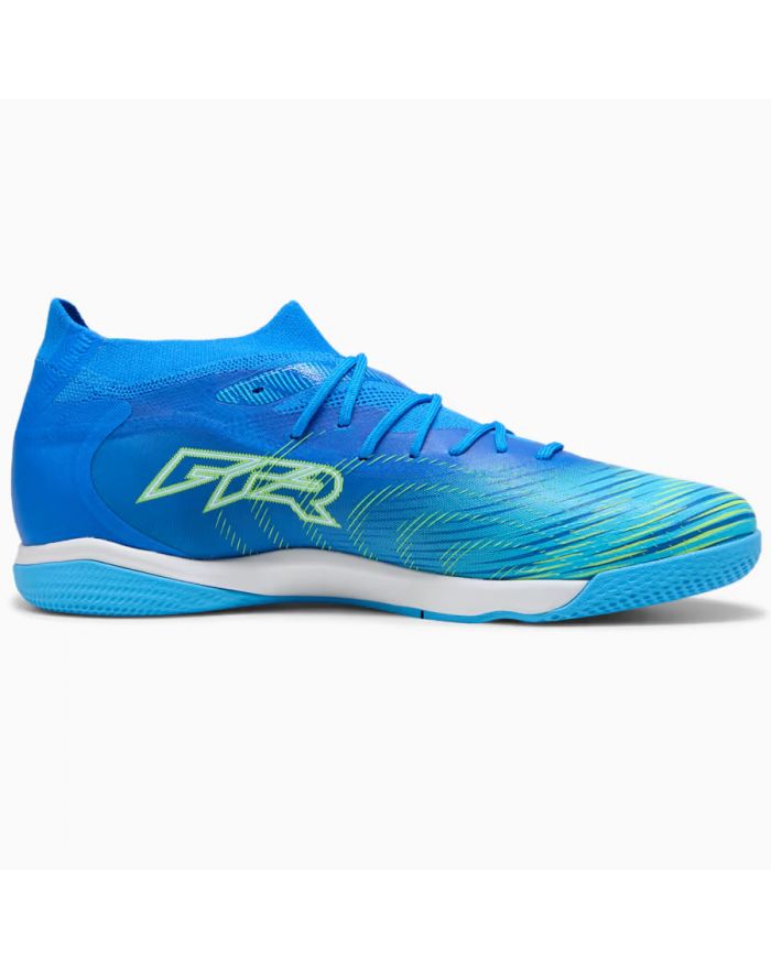 Buty Puma Future 9 Match IT 109152-03