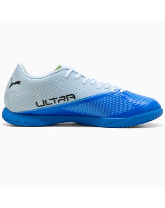 Buty Puma Ultra 7 Play IT 109153-03