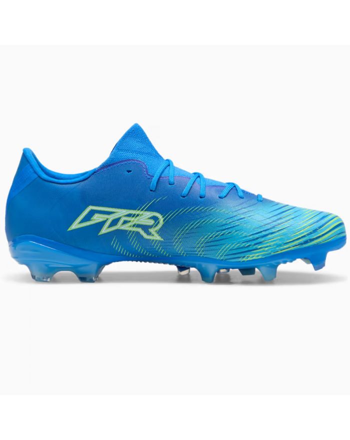 Buty Puma Future 9 Match Fusion FG/AG 109160-03