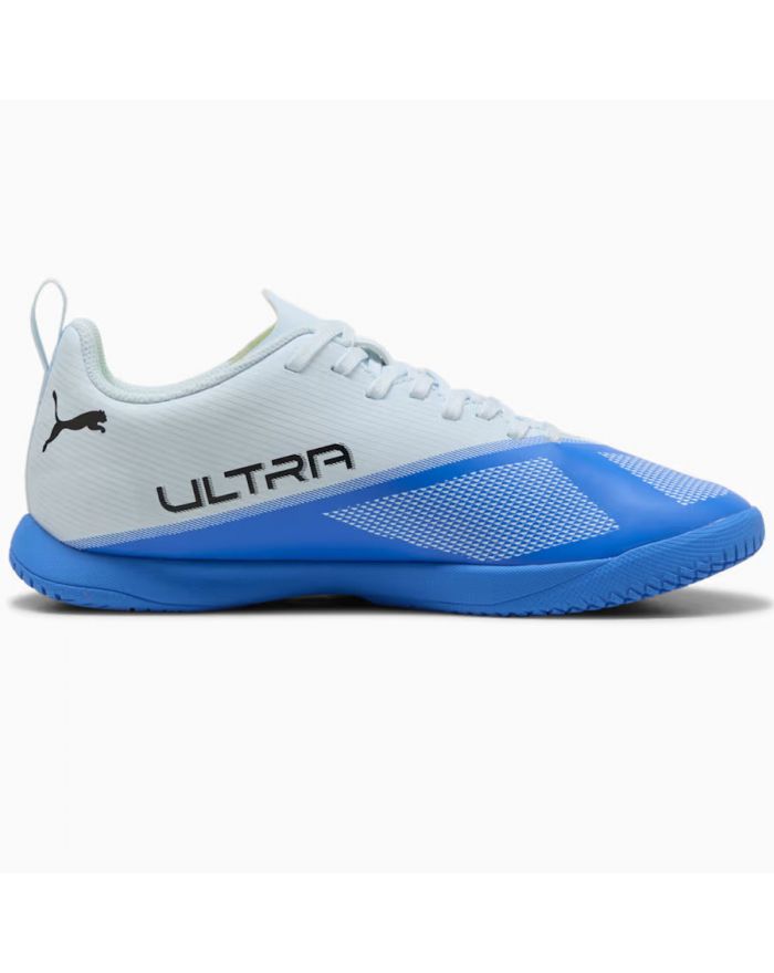 Buty Puma Ultra 7 Play IT Jr 109166-03