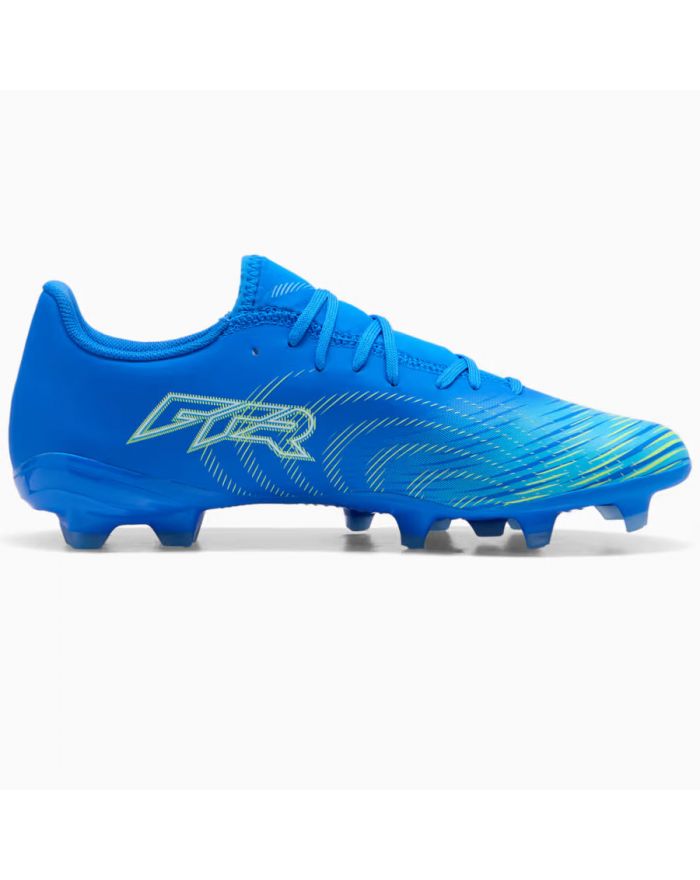 Buty Puma Future 9 Play FG/AG 109170-03