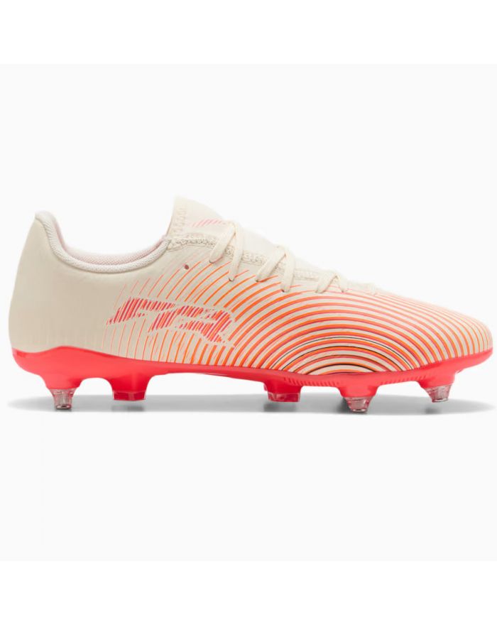 Buty Puma FUTURE 9 PLAY MxSG 109171-01