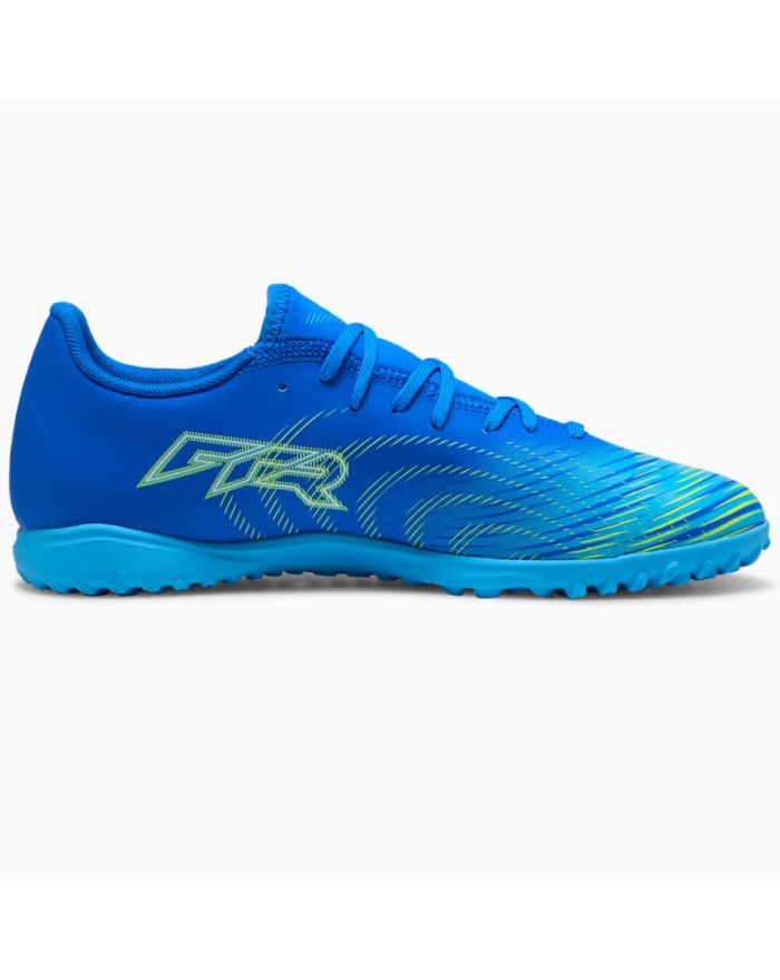 Buty Puma Future 9 Play TT 109174-03