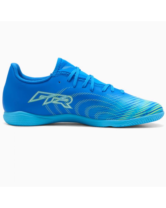 Buty Puma FUTURE 9 PLAY IT 109176-03