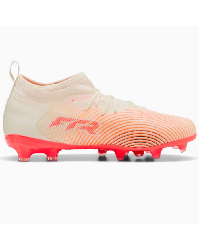 Buty Puma Future 9 Match Fusion FG/AG 109187-01