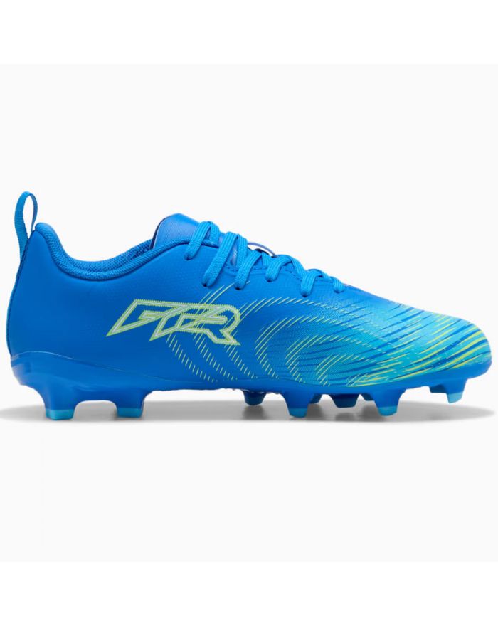Buty Puma FUTURE 9 Play Jr FG/AG 109194-03