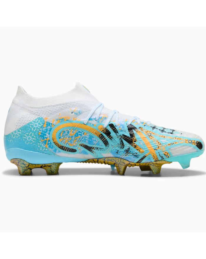 Buty Puma FUTURE 9 Ultimate Playmaker 109209-01