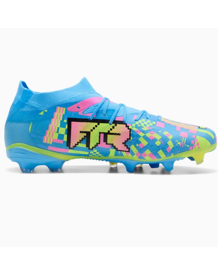 Buty Puma Future 9 Match Advanced Level FG/AG 109213-01