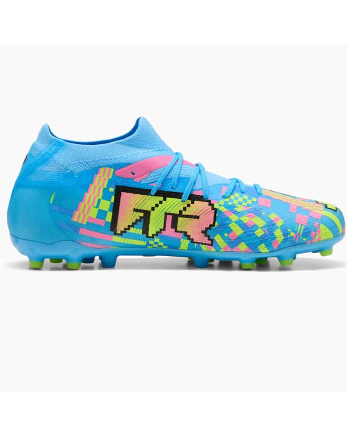 Buty Puma Future 9 Match Advanced Level MG 109215-01