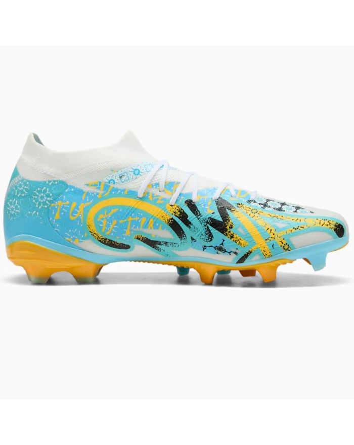 Buty Puma Future 9 Match Playmakers  FG/AG 109217-01