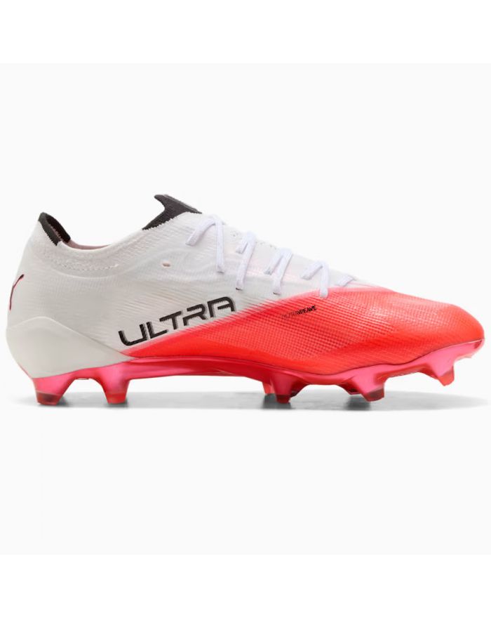 Buty Puma Ultra Nitro 7 Ultimate 109225-01
