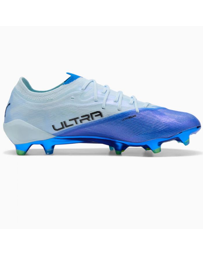 Buty Puma Ultra Nitro 7 Ultimate FG 109225-03