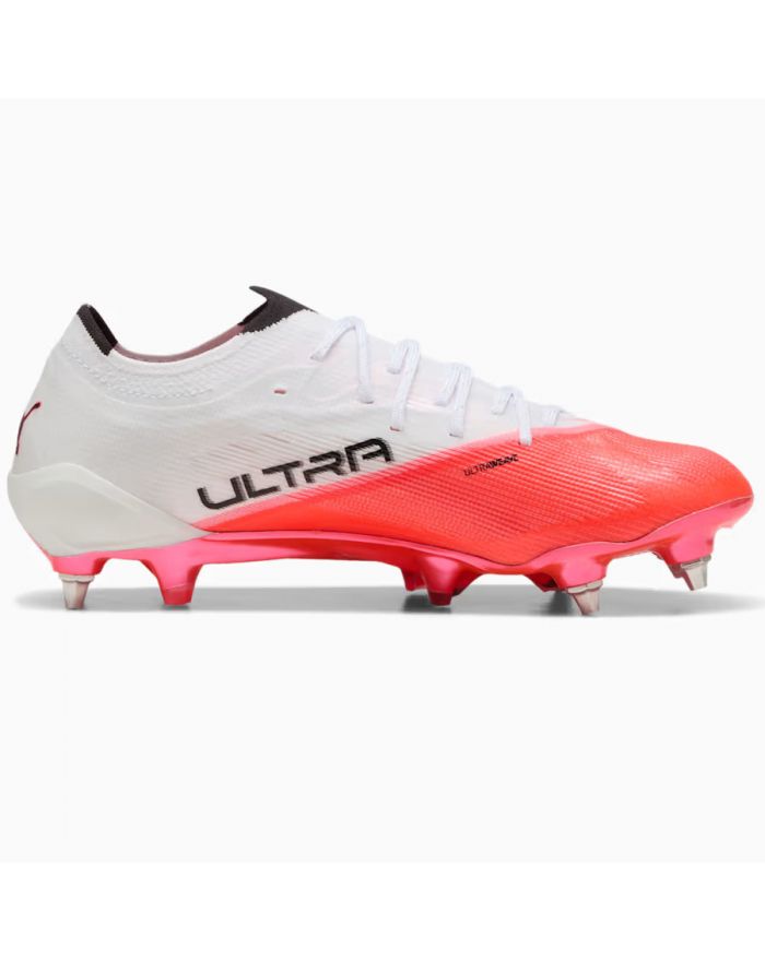 Buty Puma Ultra Nitro 7 Ulrimate MxSG 109229-01