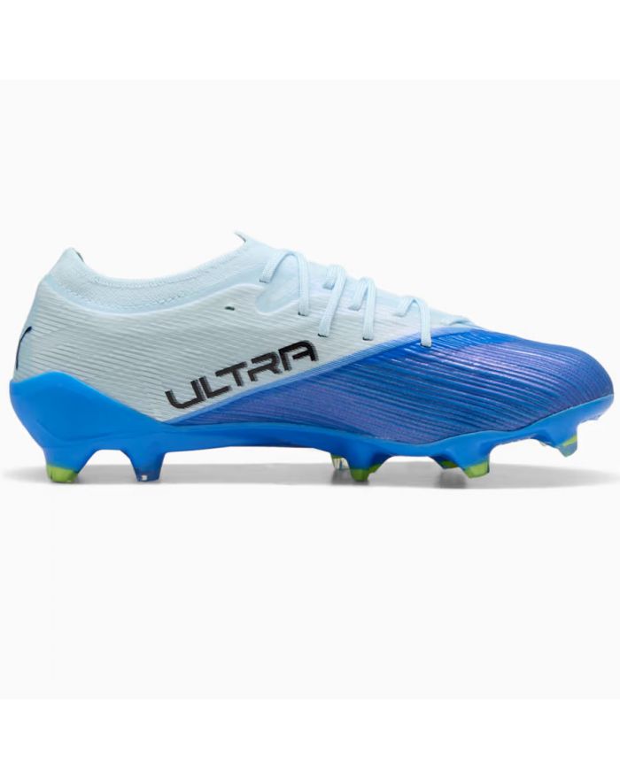 Buty Puma Ultra Nitro 7 PRO FG 109232-03