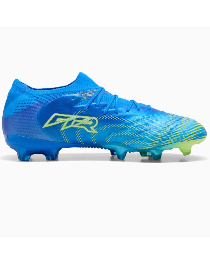 Buty Puma Future 9 Ultimate Low FG 109276-03
