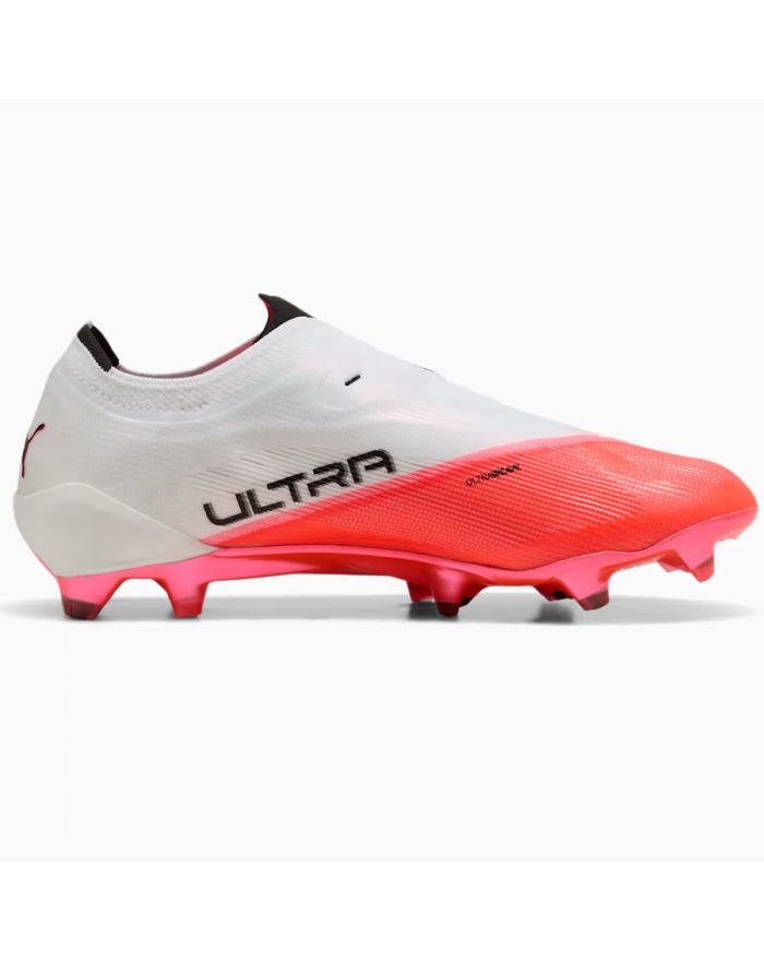 Buty Puma Ultra Nitro 7 Ultimate LL 109301-01