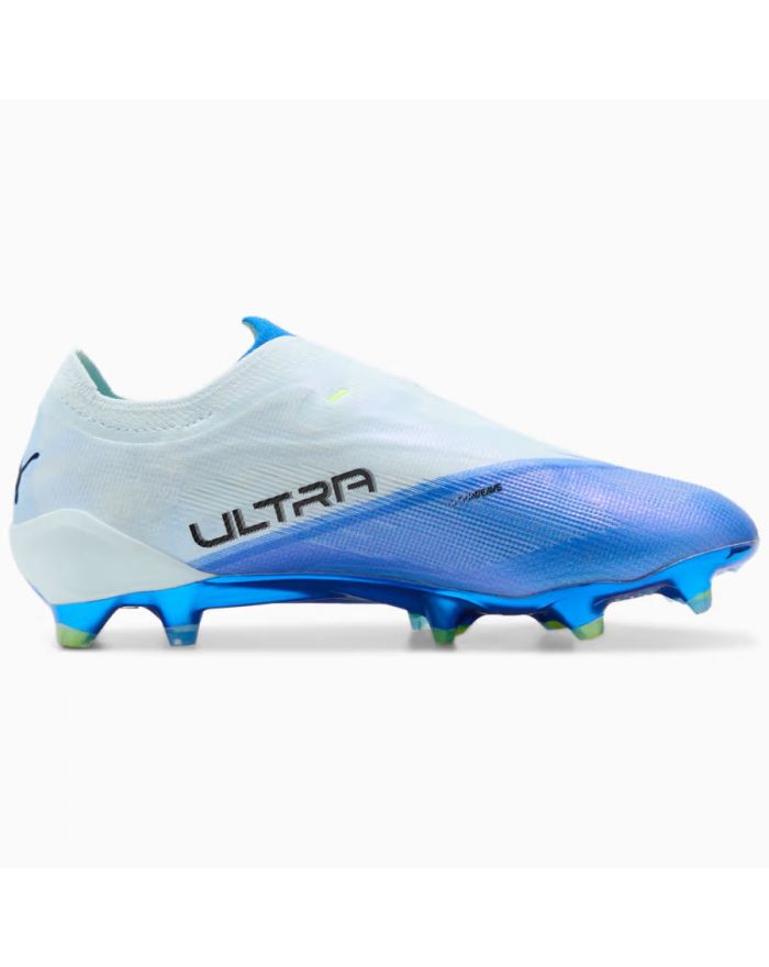 Buty Puma Ultra Nitro 7 Ultimate LL FG 109301-03