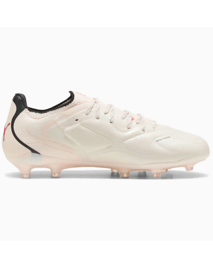 Buty Puma KING 20 Ultimate FG/AG 109345-01