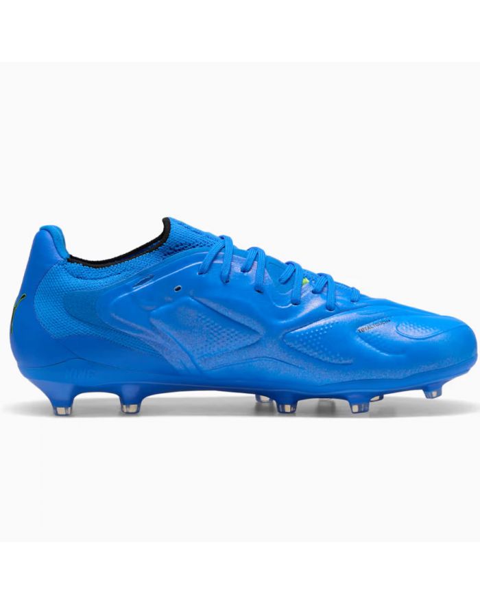 Buty Puma KING 20 Ultimate FG/AG 109345-03