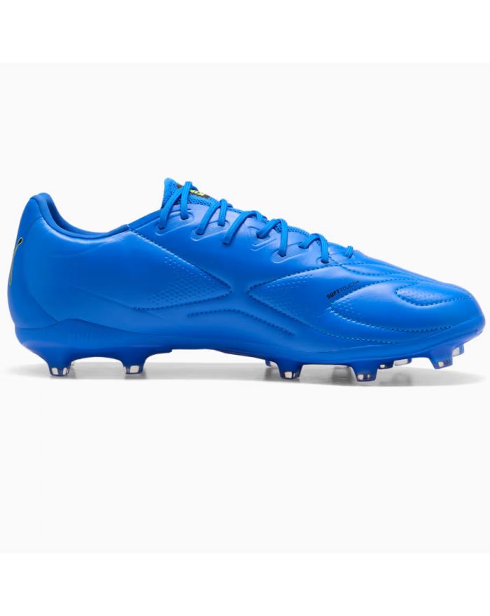 Buty Puma KING 20 MATCH FG/AG 109351-03