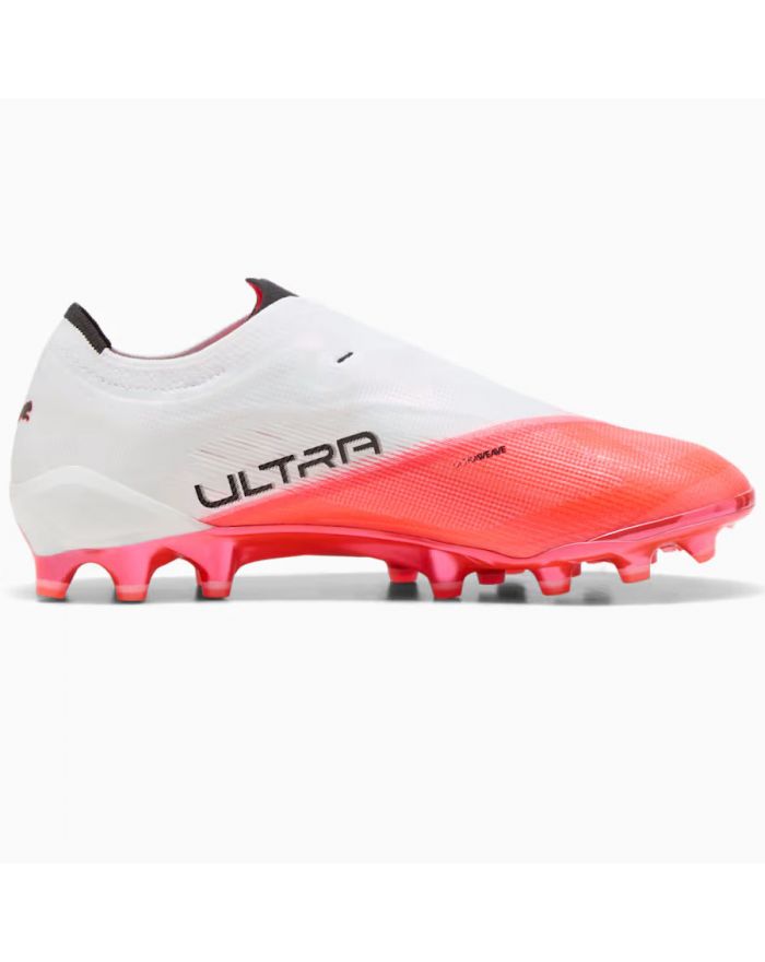 Buty Puma Ultra Nitro 7 Ultimate LL AG 109611-01