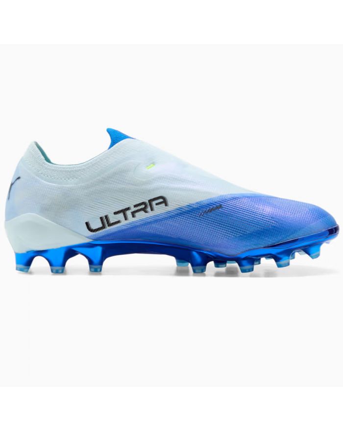Buty Puma Ultra Nitro 7 Ultimate LL AG 109611-03