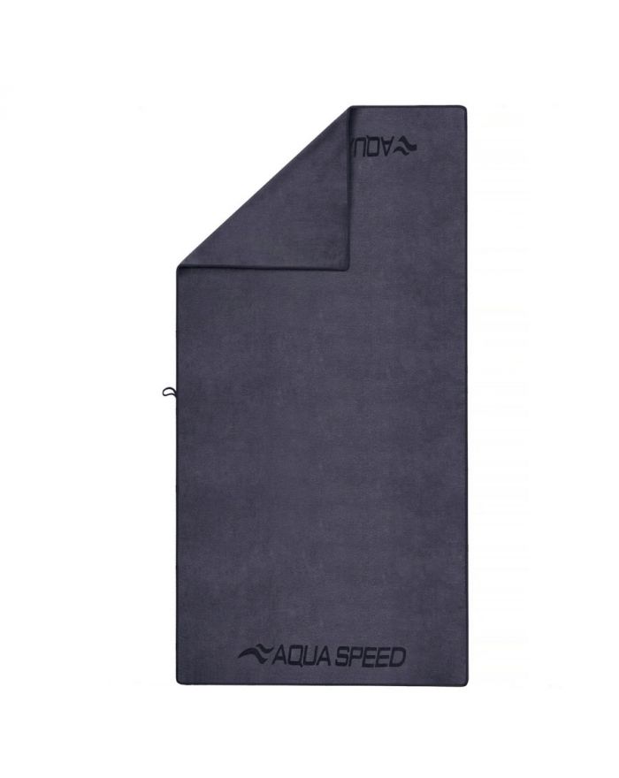 Ręcznik Microfibre DRY SOFT