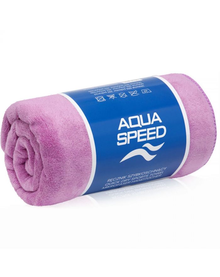 Ręcznik Microfibre DRY SOFT