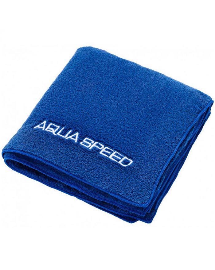 Ręcznik Microfibre DRY CORAL