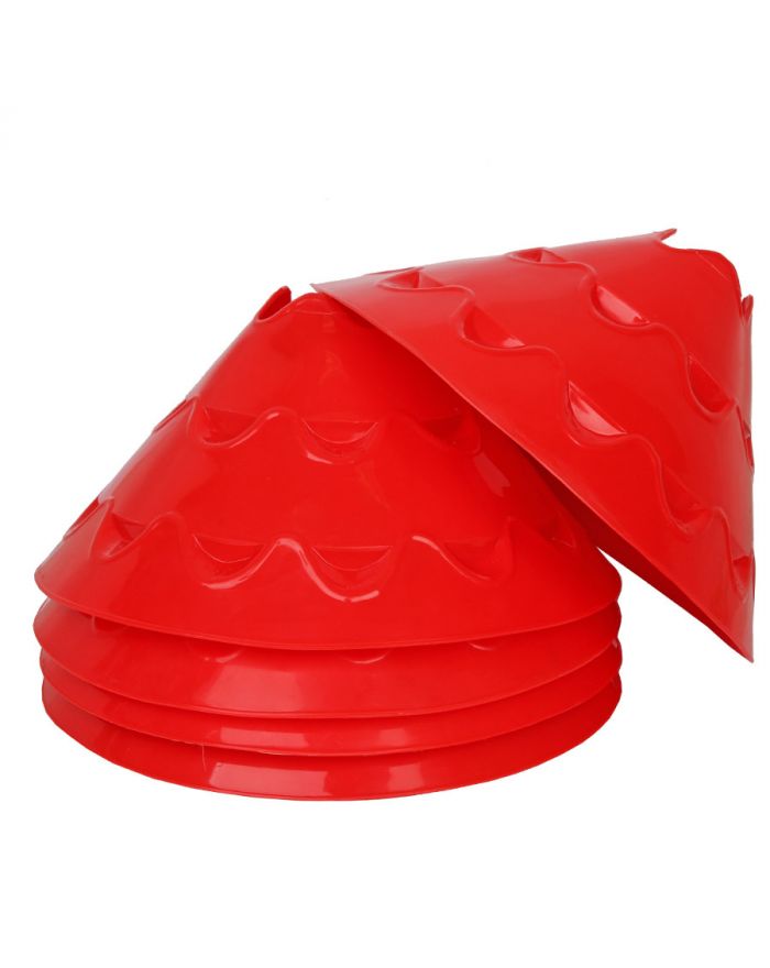 Pachołek grzybek 15 cm