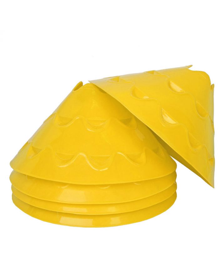 Pachołek grzybek 15 cm