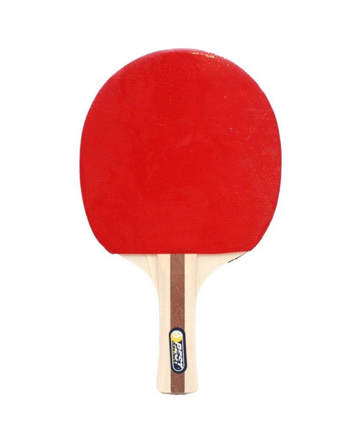 Rakietka Best Sporting HOBBY