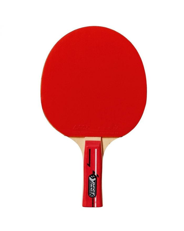 Rakietka Best Sporting TRAINING