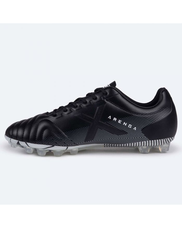 Buty Munich Arenga FG 2159301