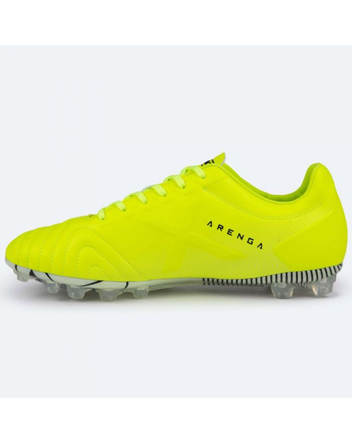 Buty Munich Arenga 303 FG 2159303