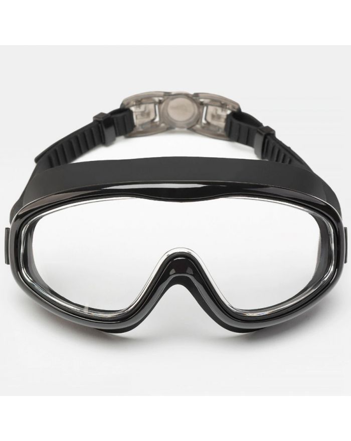 Okulary pływackie Aqua Speed Tivano zaczep