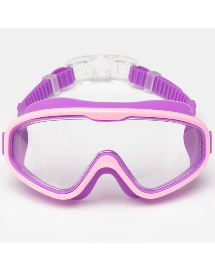 Okulary pływackie Aqua Speed Tivano zaczep