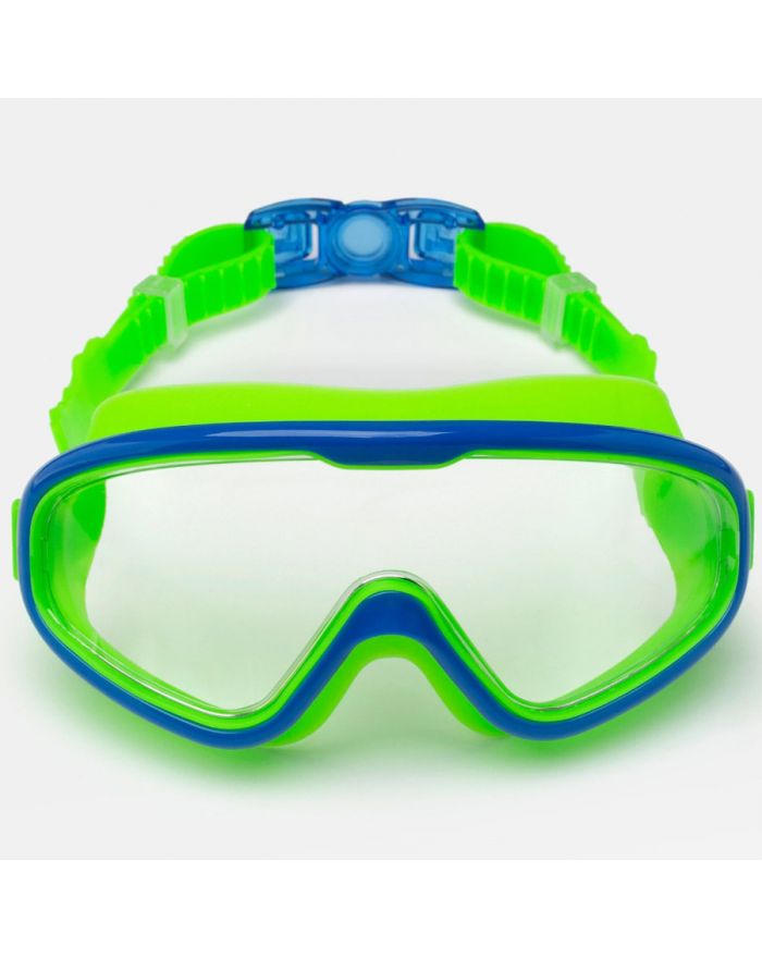 Okulary pływackie Aqua Speed Tivano zaczep