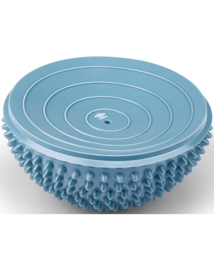 Półkule masująca - sensoryczna 2 szt - Umbro 240633