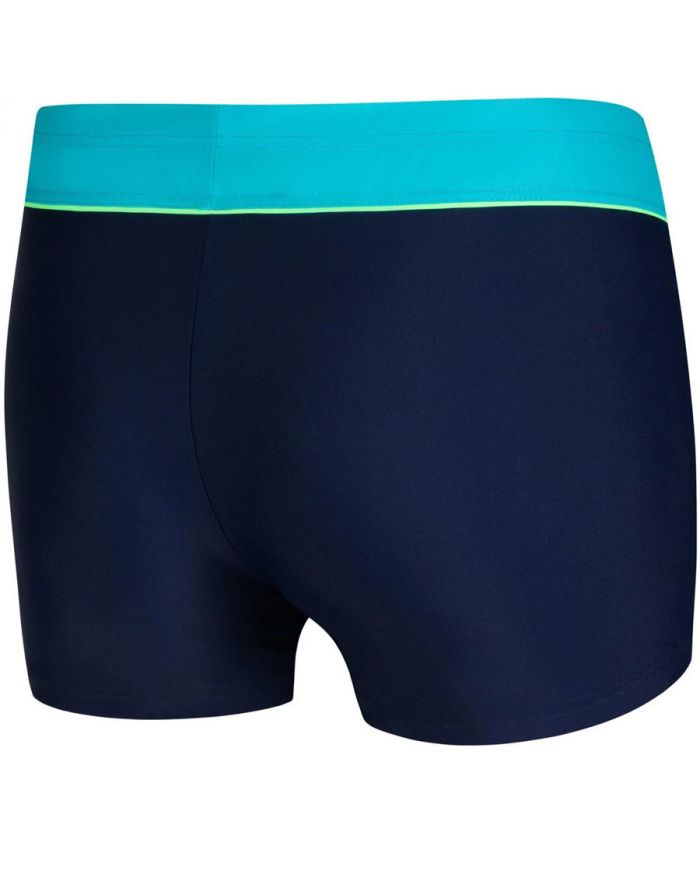 Kąpielówki Aqua Speed Leo 134