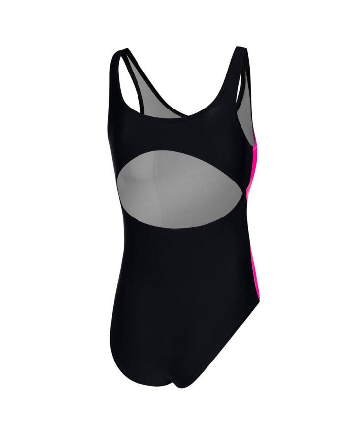 Kostium kąpielowy Aqua-speed Luna