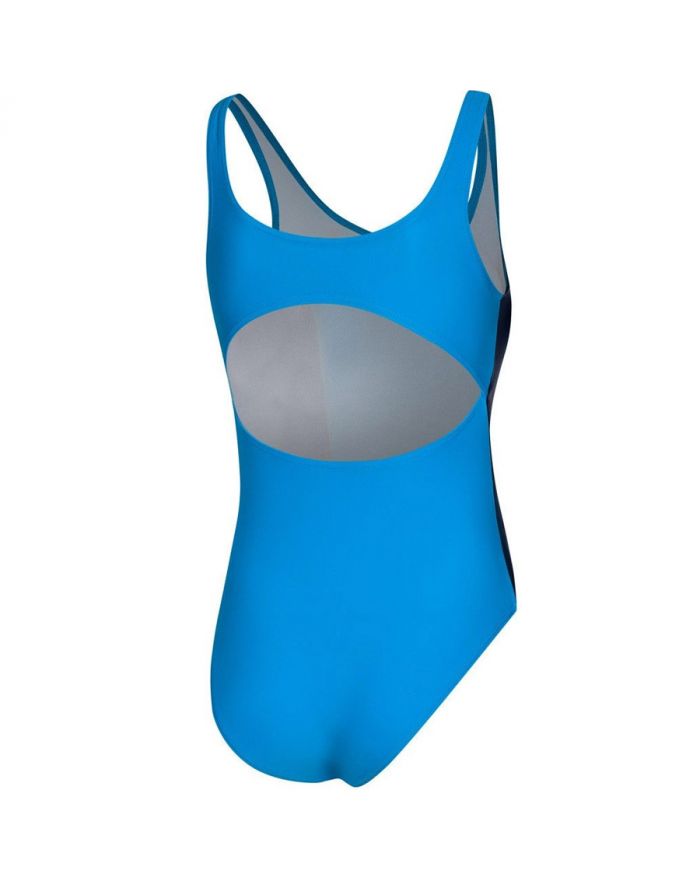 Kostium kąpielowy Aqua-speed Luna