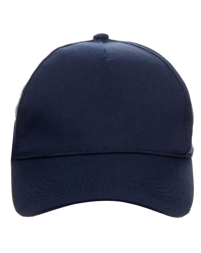 Czapka z daszkiem Classic