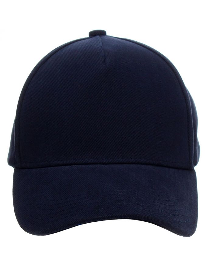 Czapka z daszkiem Comfort Plus