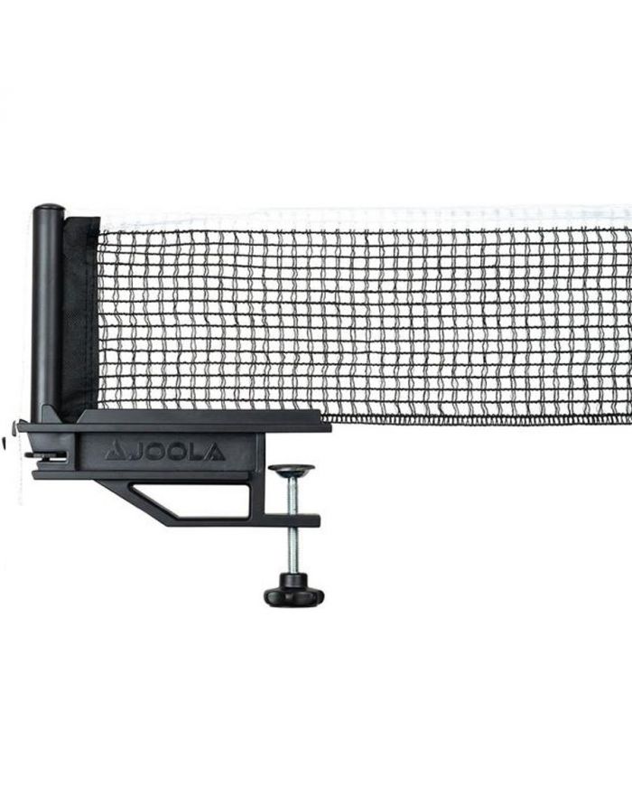 Uchwyt z siatką do p-ponga JOOLA Outdoor Weatherproof